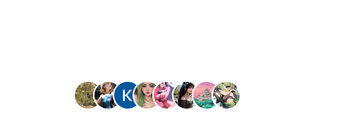 popularity